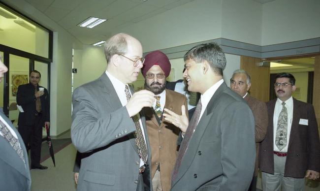 2024_19_75_004-Thumbnail Image.jpg