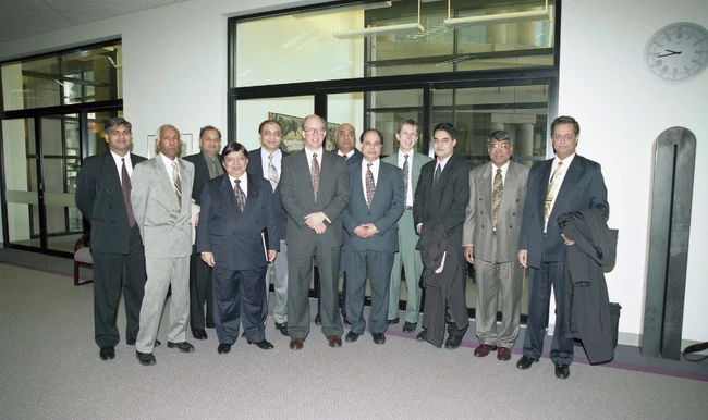 2024_19_75_006-Thumbnail Image.jpg