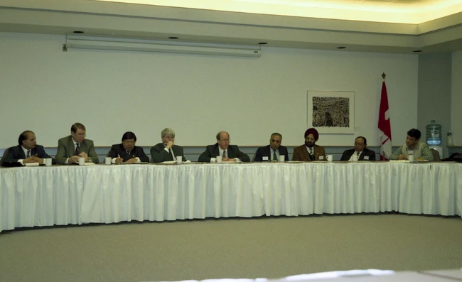 2024_19_75_008-Thumbnail Image.jpg