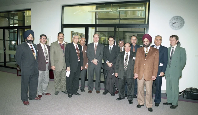 2024_19_75_010-Thumbnail Image.jpg