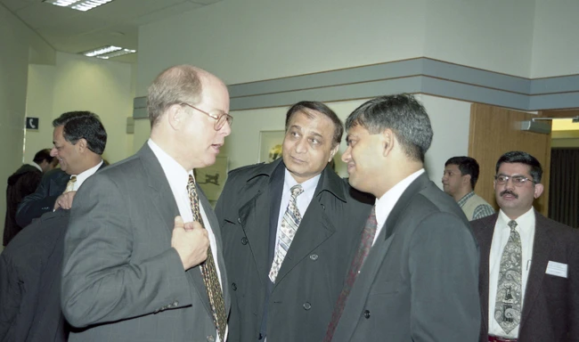 2024_19_75_011-Thumbnail Image.jpg