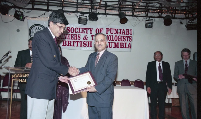 2024_19_76_001-Thumbnail Image.jpg