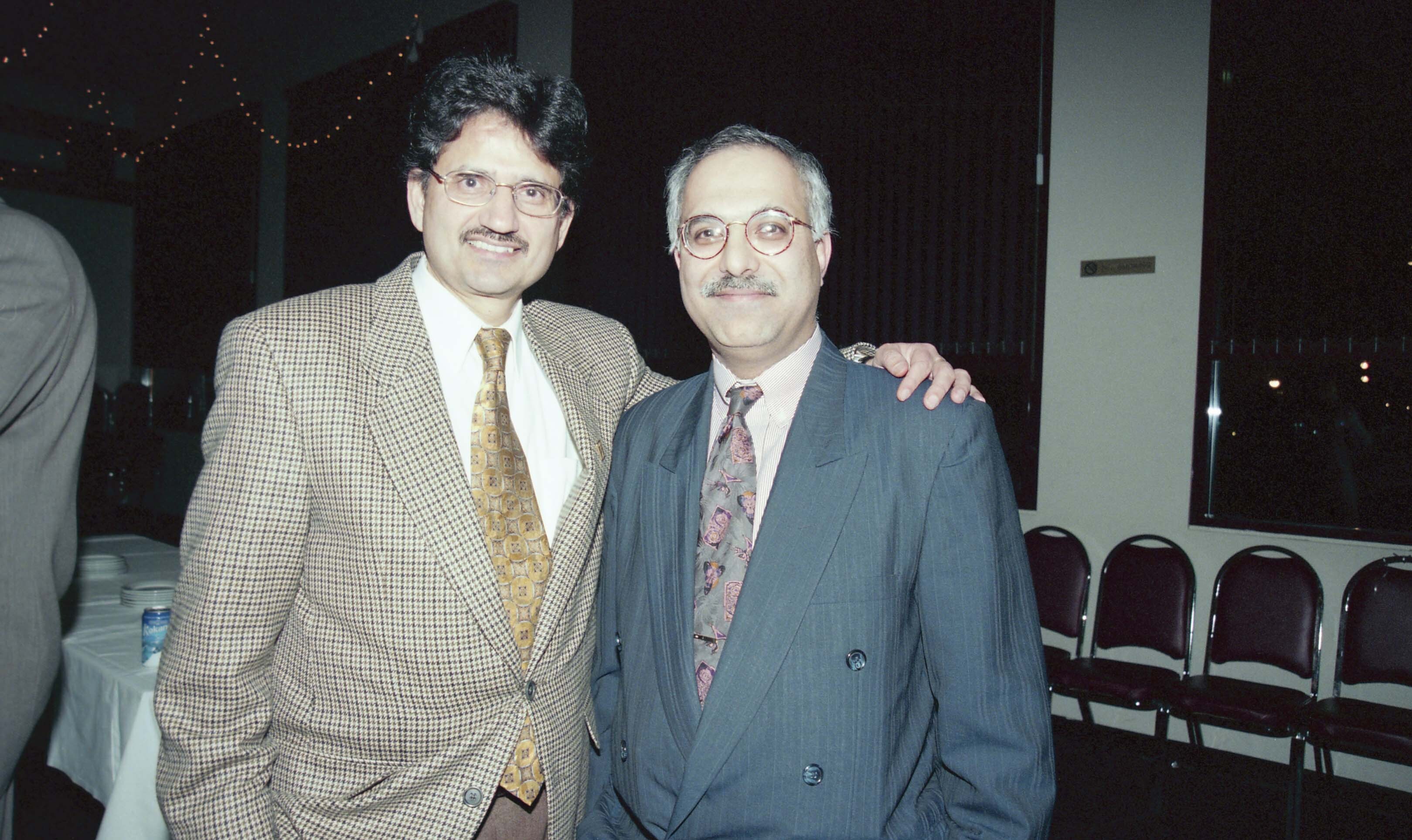 2024_19_76_004-Service File.jpg