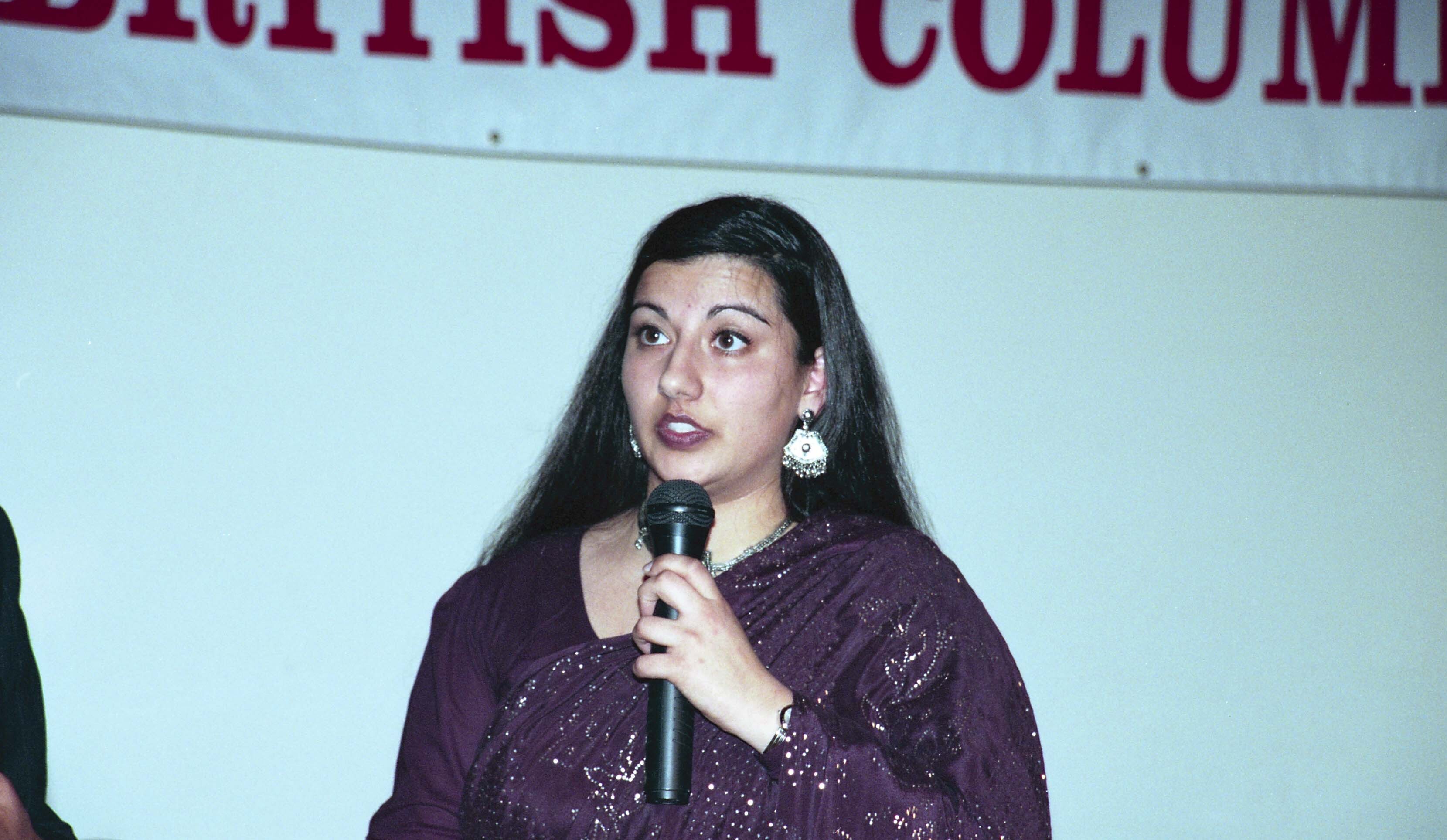 2024_19_76_007-Service File.jpg