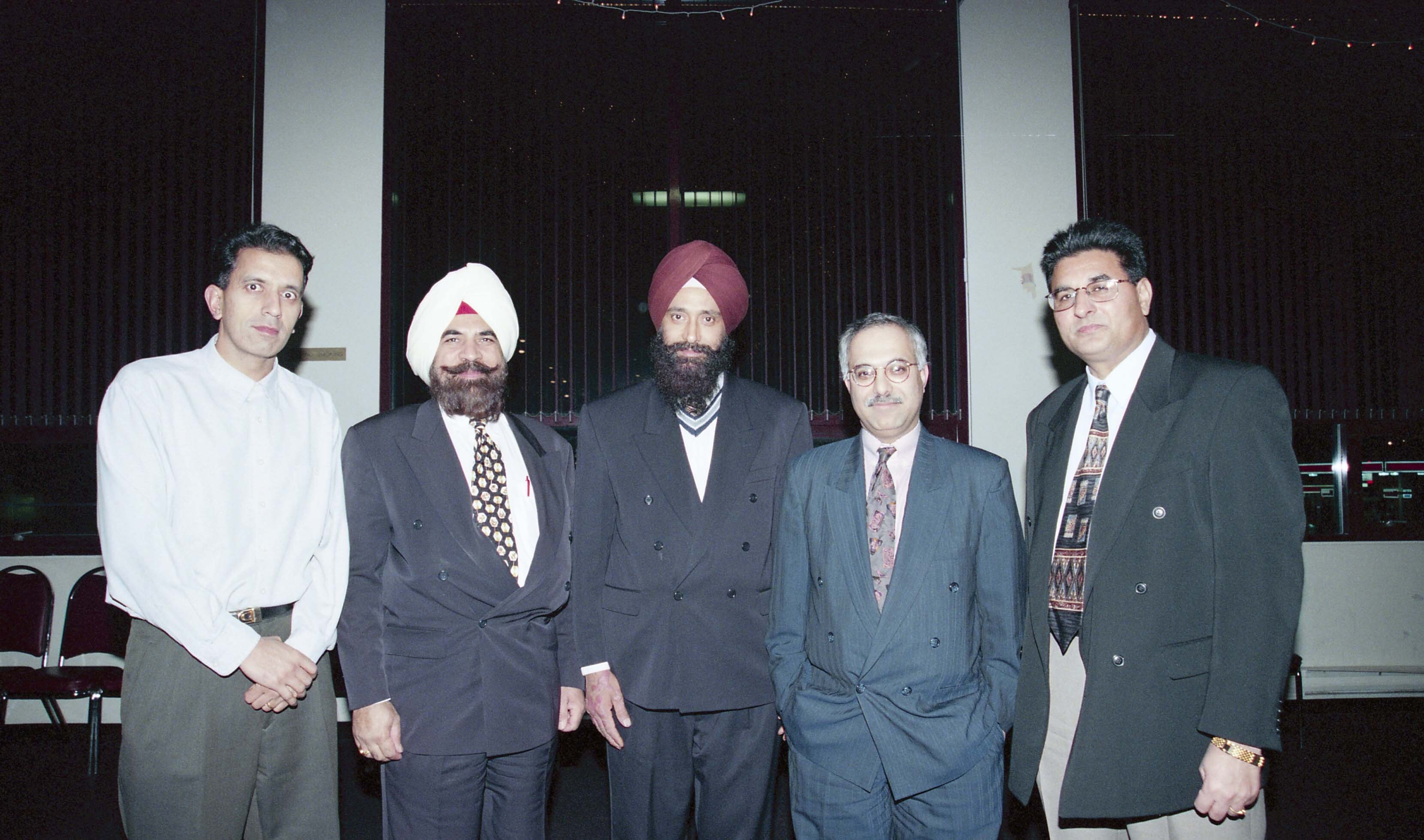 2024_19_76_009-Service File.jpg