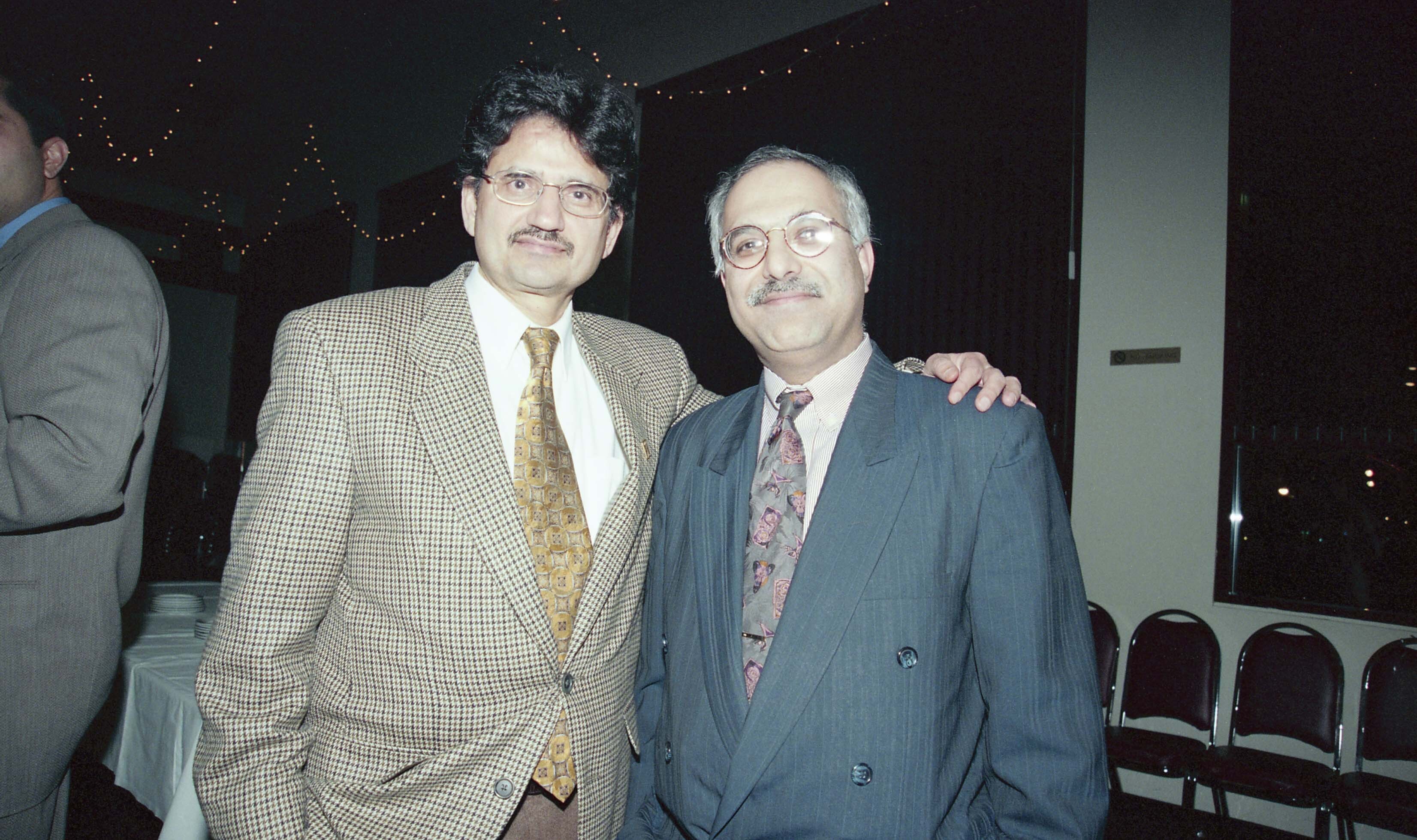 2024_19_76_010-Service File.jpg