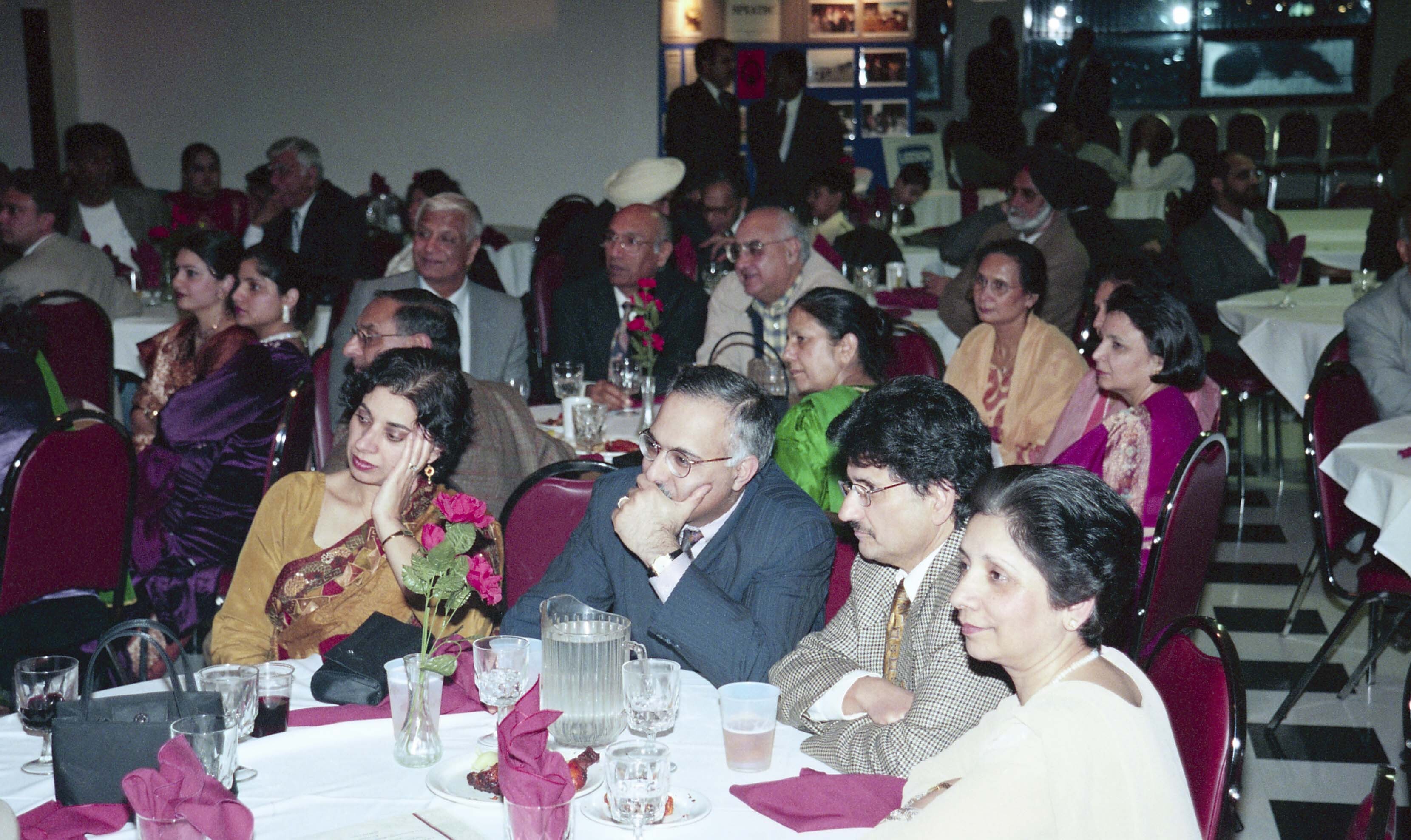 2024_19_76_011-Service File.jpg