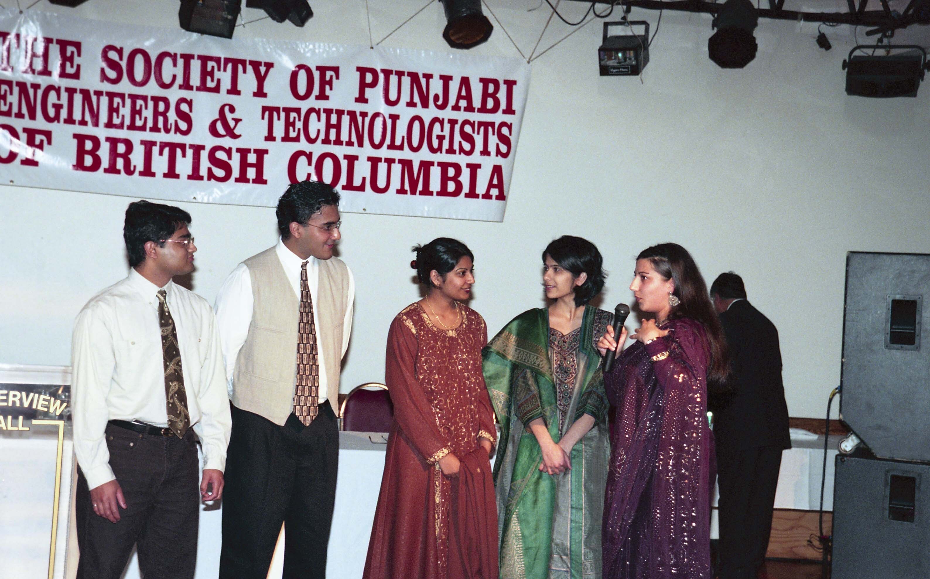 2024_19_76_012-Service File.jpg