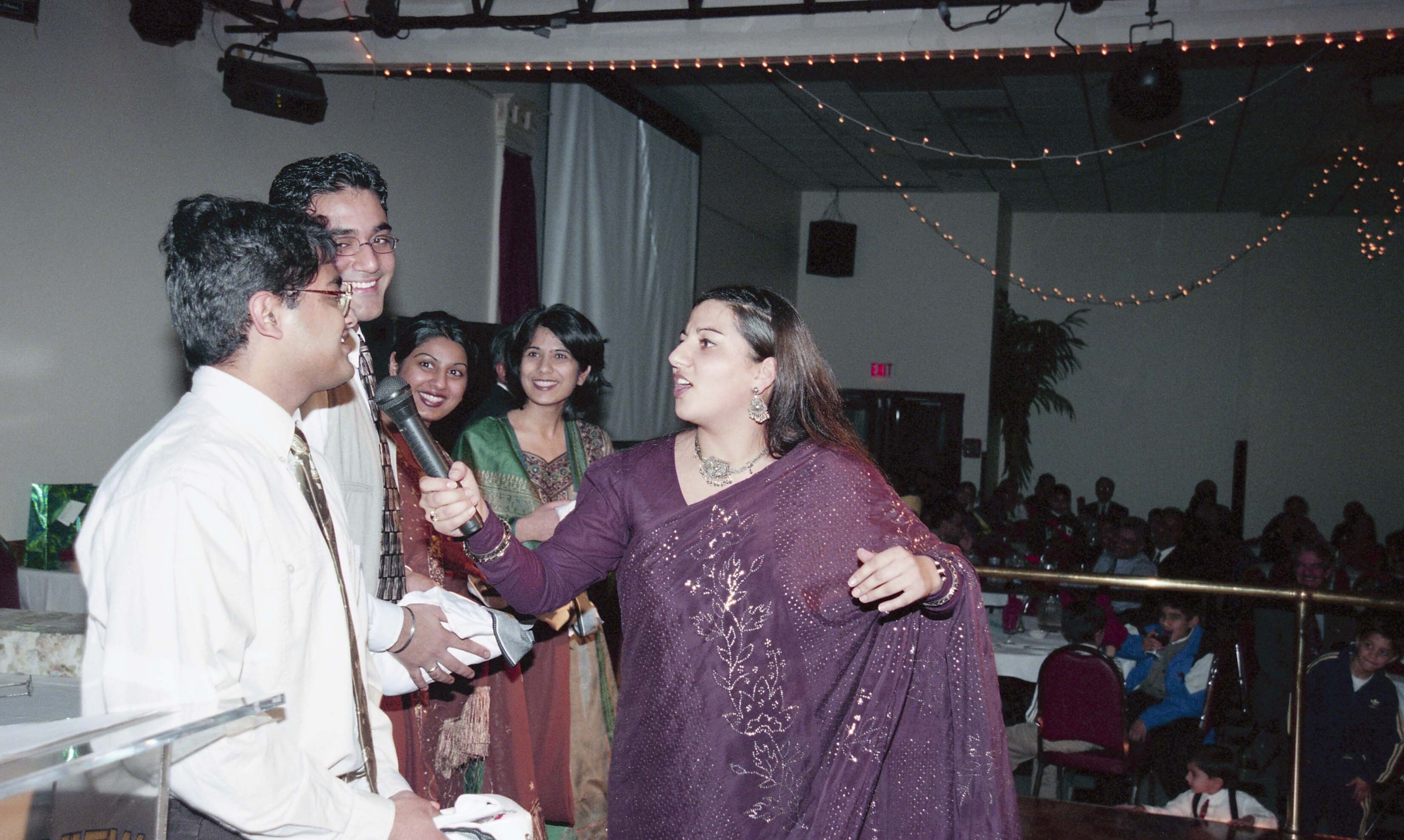 2024_19_76_014-Service File.jpg