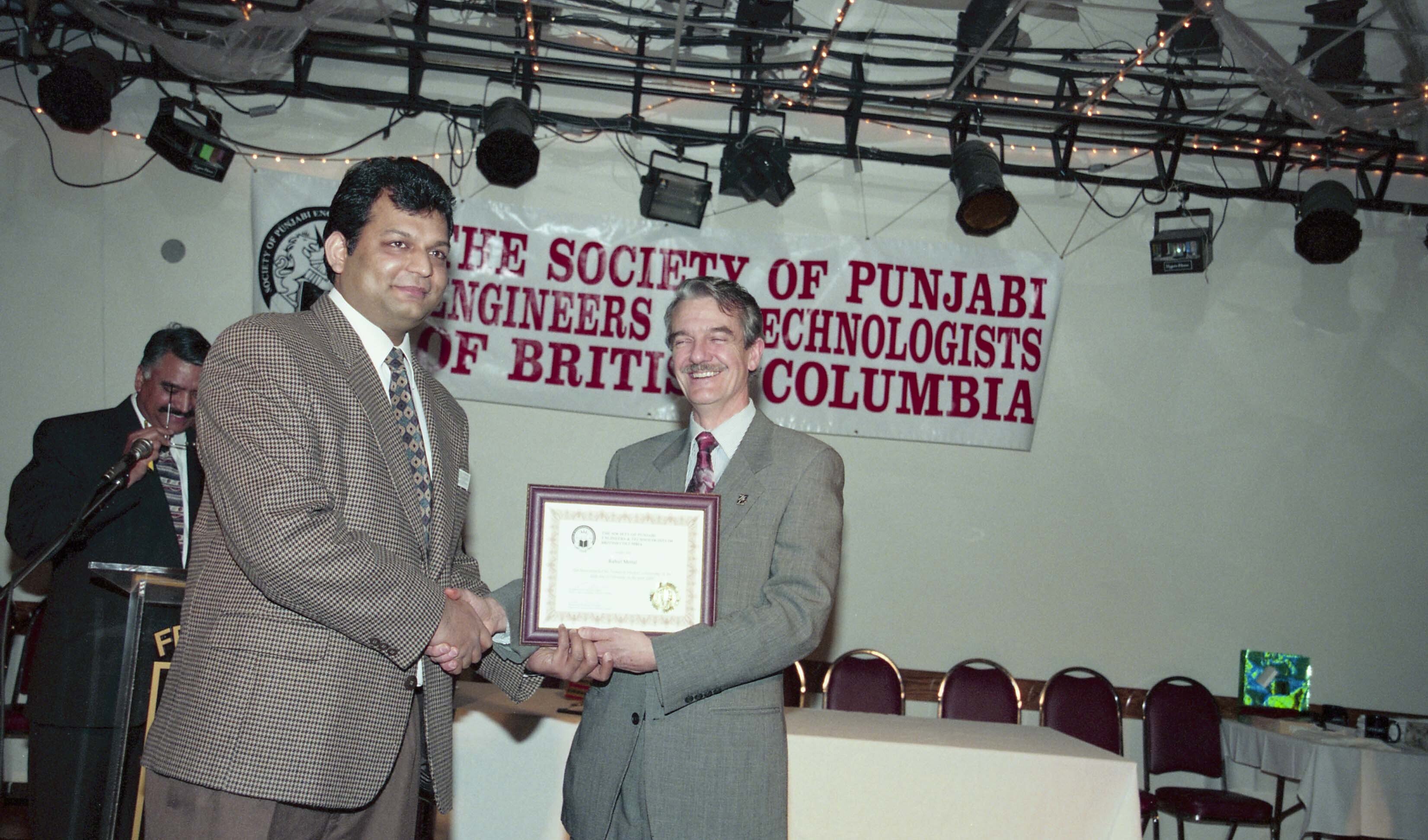 2024_19_76_016-Service File.jpg