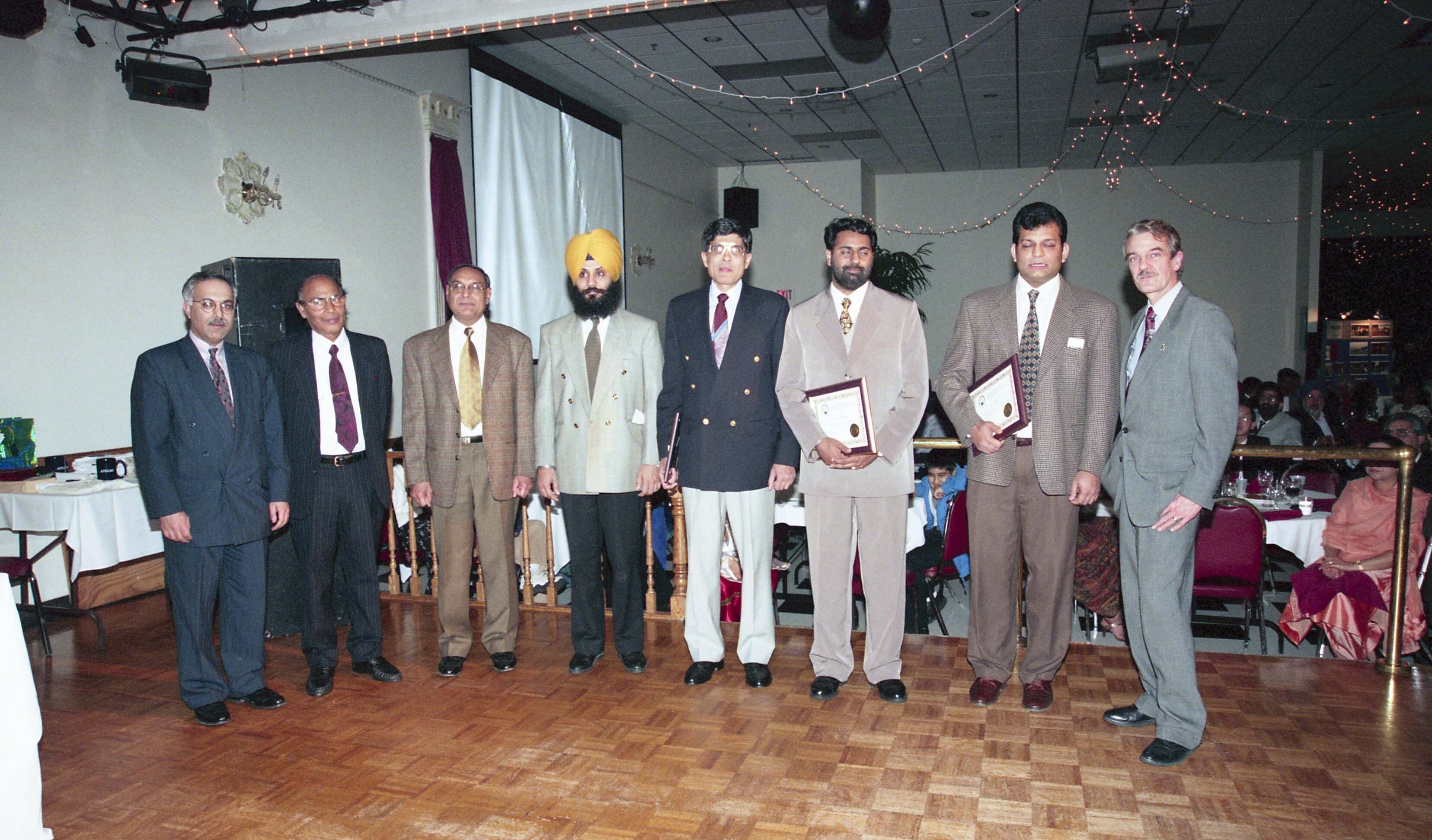 2024_19_76_017-Service File.jpg