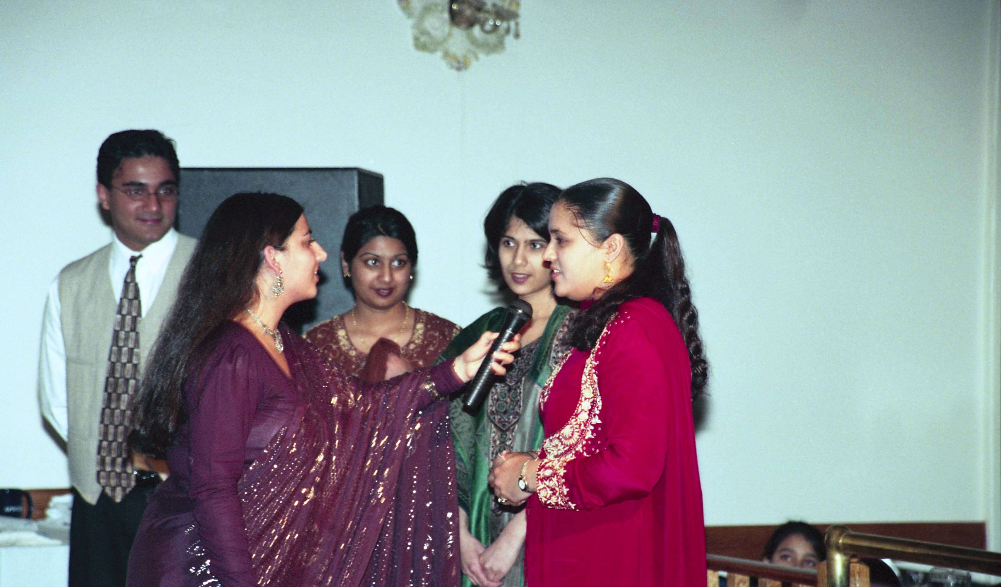 2024_19_76_018-Service File.jpg