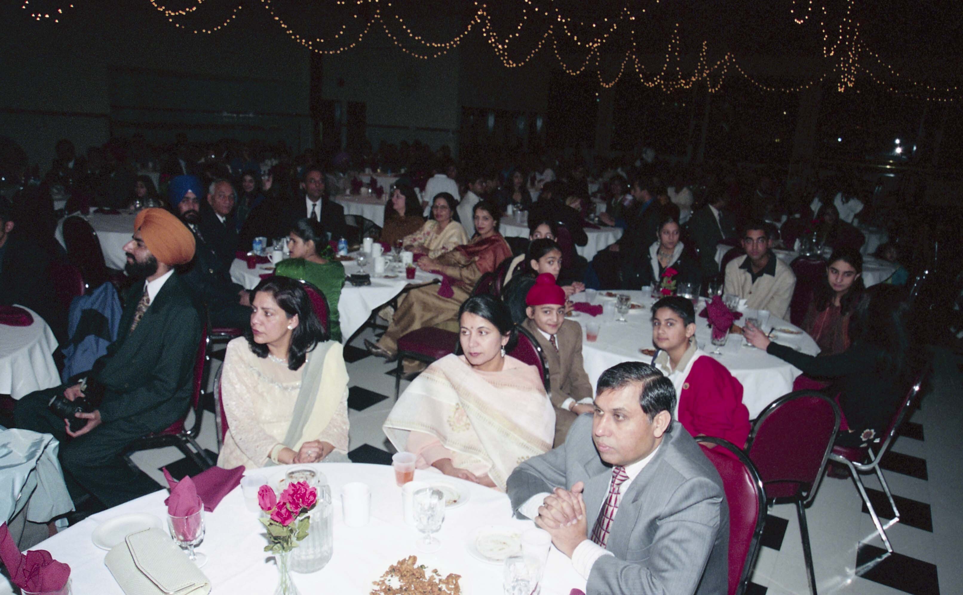 2024_19_76_019-Service File.jpg