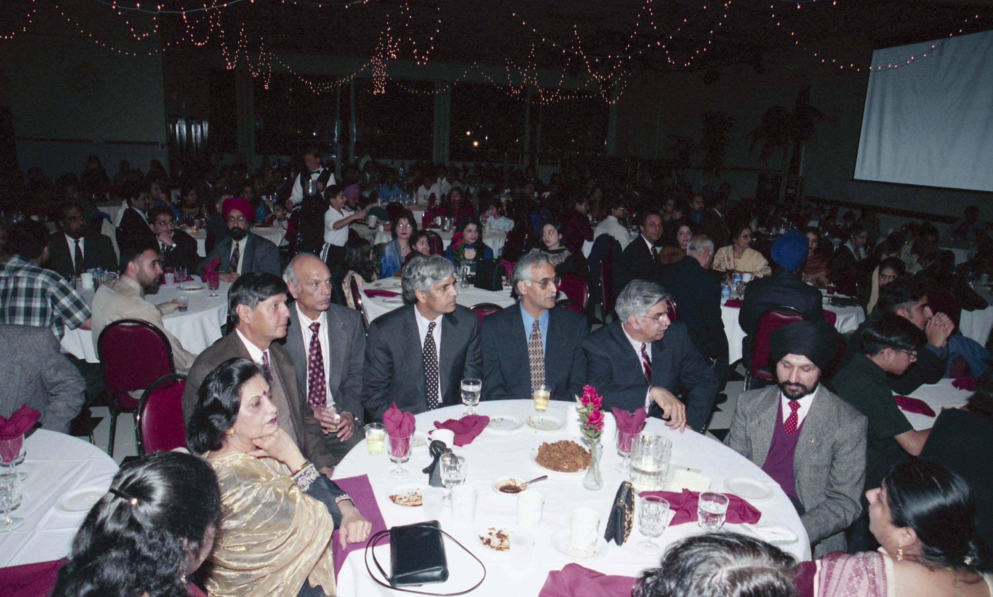 2024_19_76_020-Service File.jpg