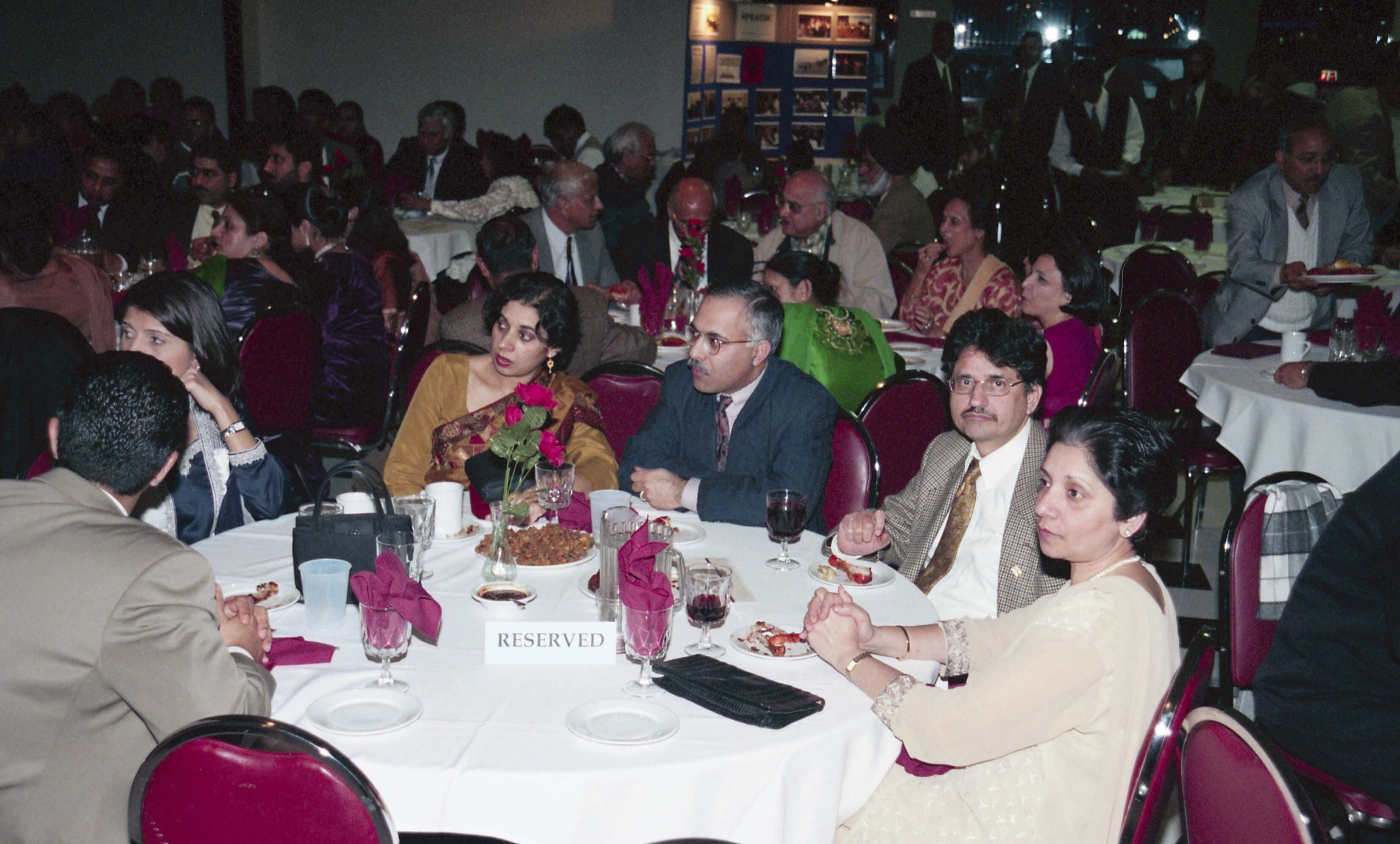 2024_19_76_021-Service File.jpg