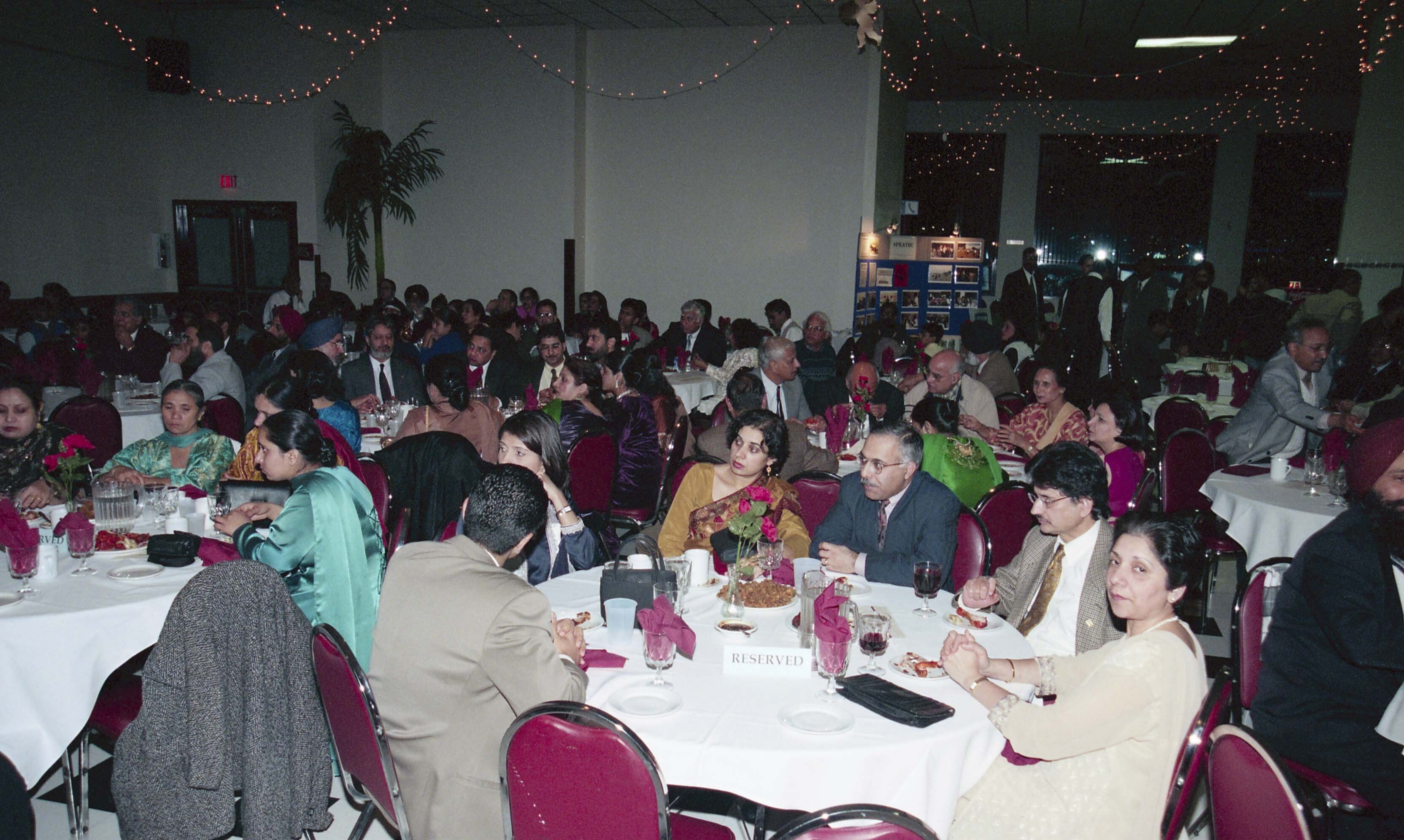 2024_19_76_022-Service File.jpg