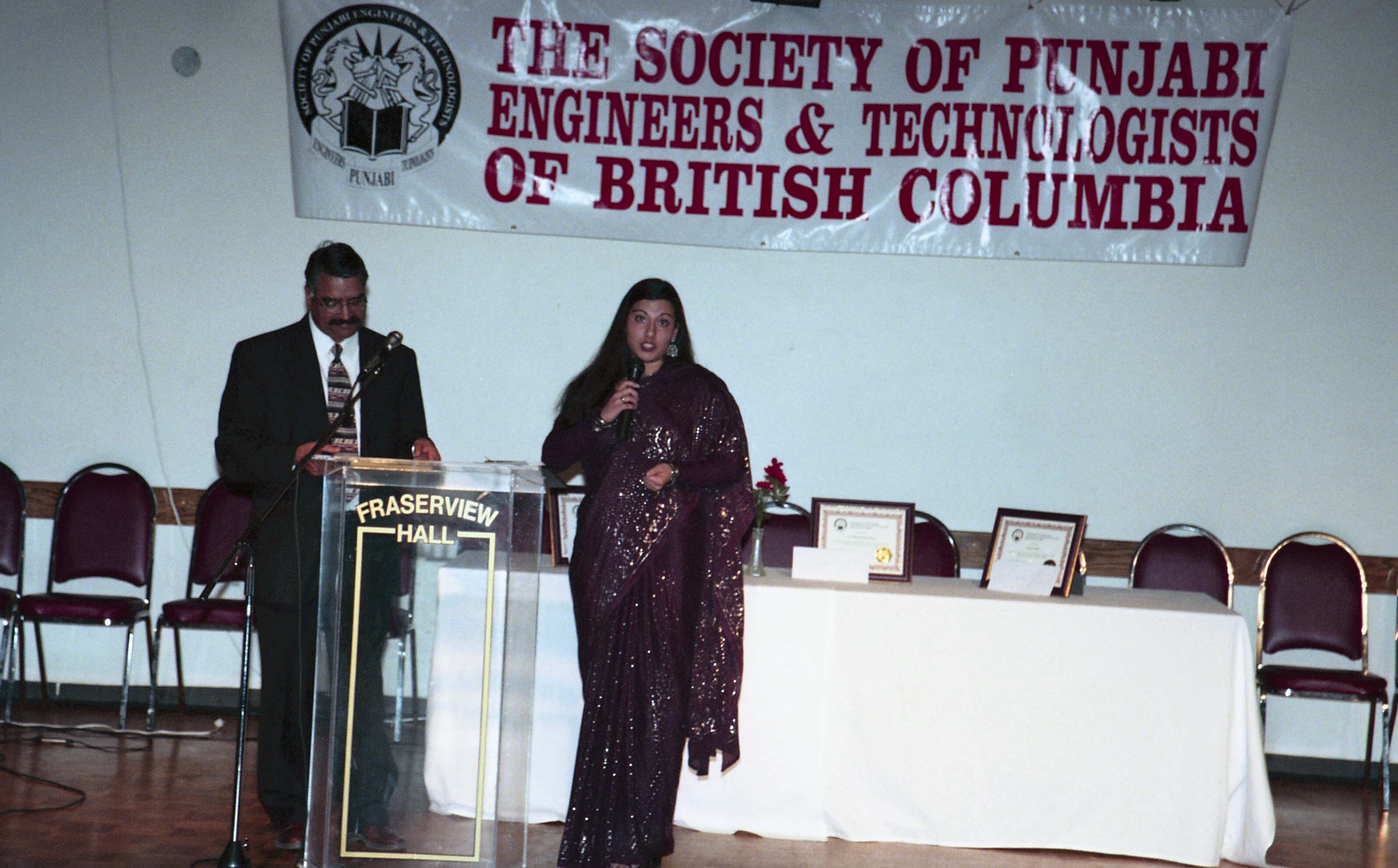 2024_19_76_023-Service File.jpg