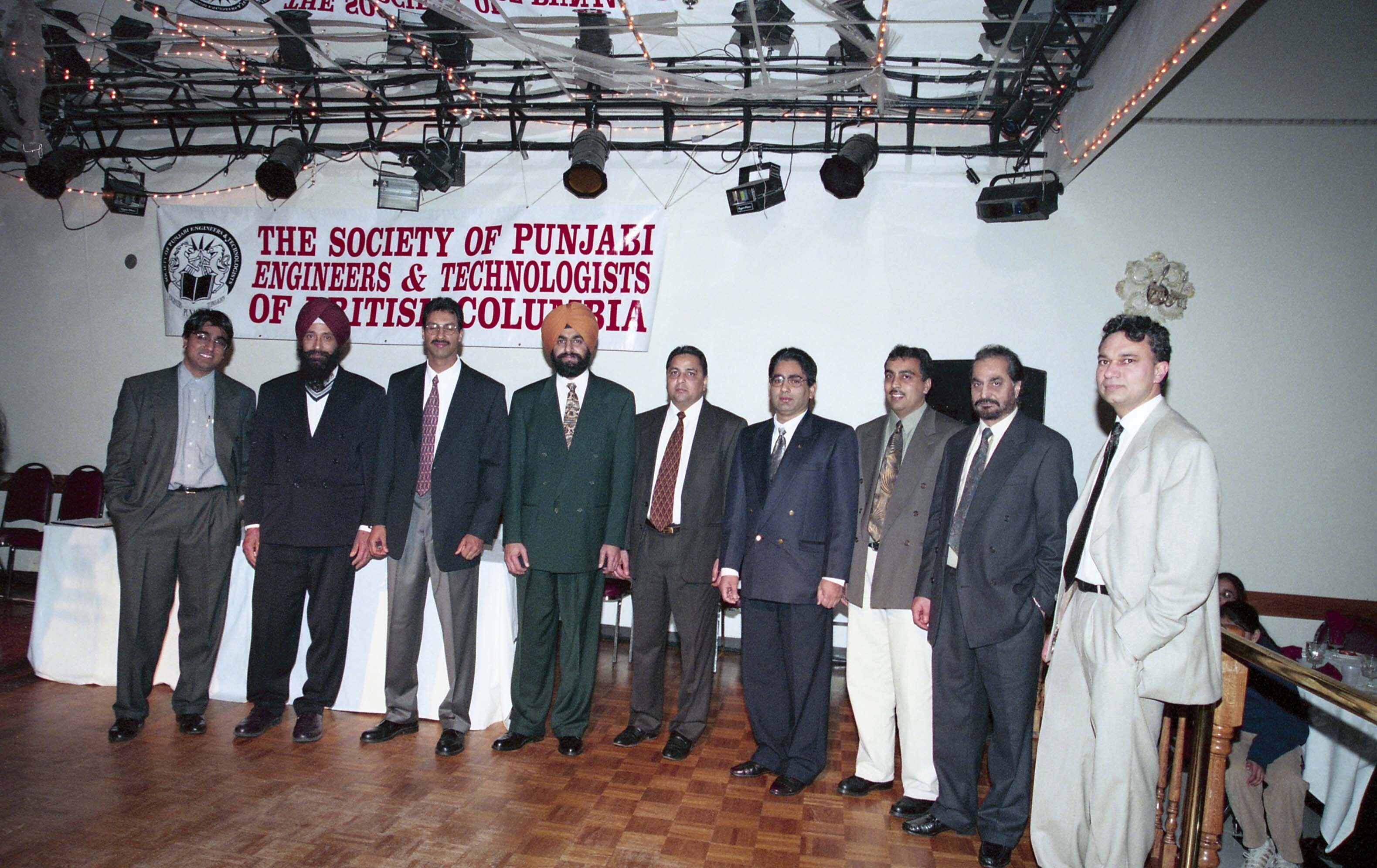 2024_19_76_027-Service File.jpg