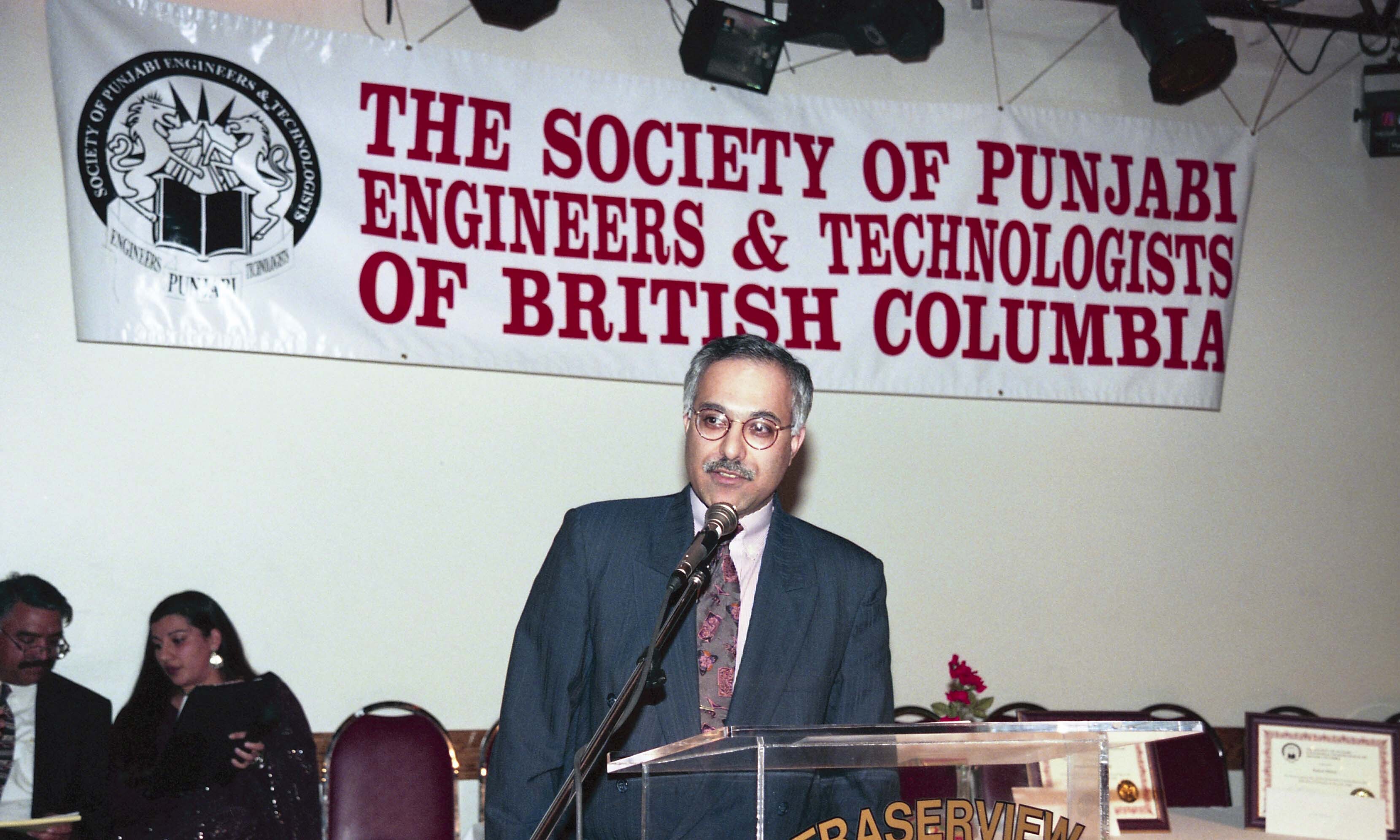 2024_19_76_029-Service File.jpg