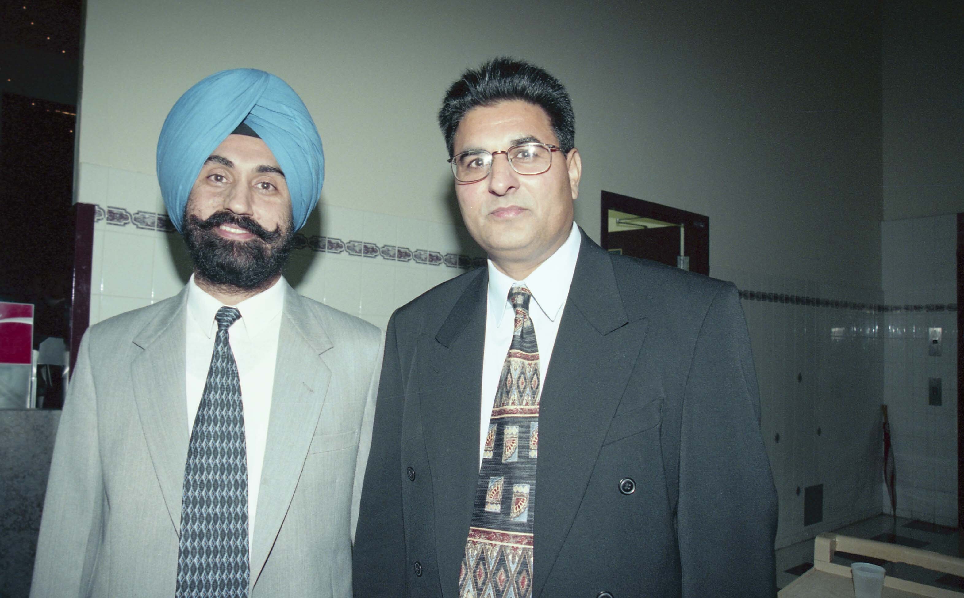 2024_19_76_030-Service File.jpg