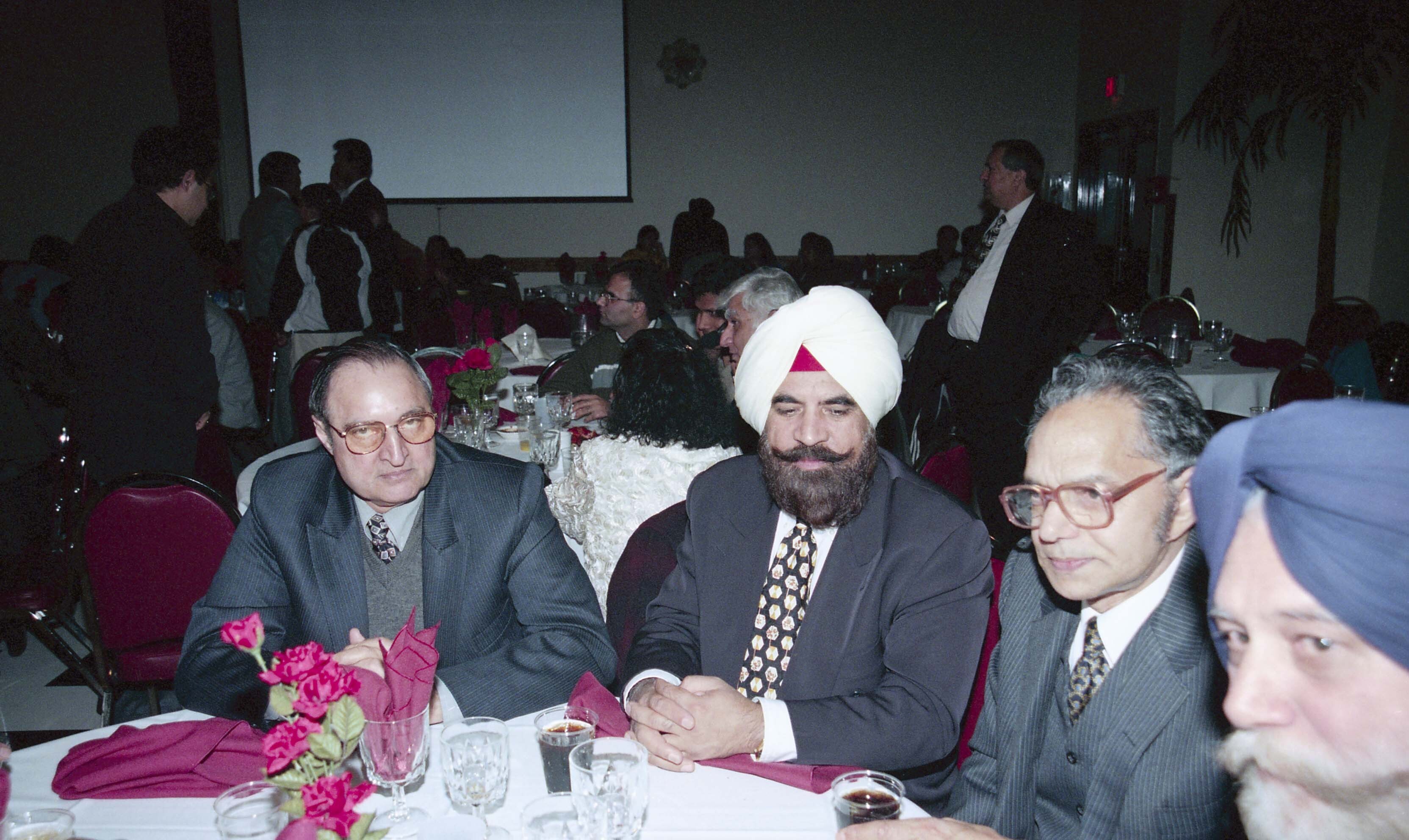 2024_19_76_038-Service File.jpg