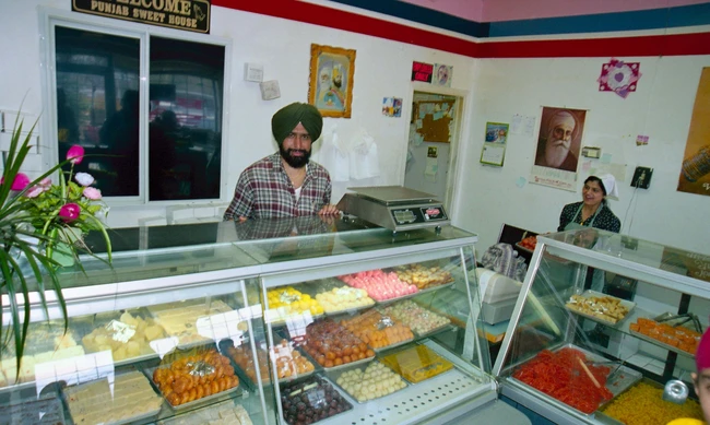 2024_19_77_001-Thumbnail Image.jpg