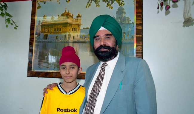 2024_19_77_002-Thumbnail Image.jpg