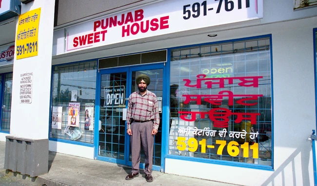 2024_19_77_003-Thumbnail Image.jpg