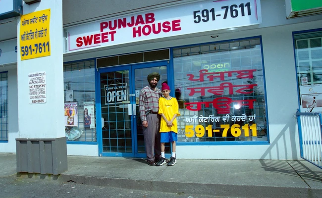 2024_19_77_005-Thumbnail Image.jpg