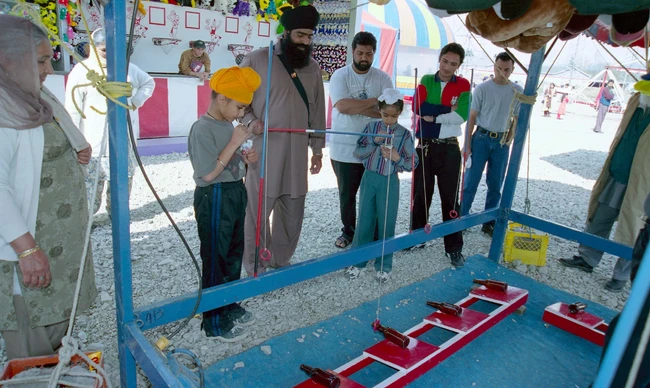 2024_19_77_006-Thumbnail Image.jpg