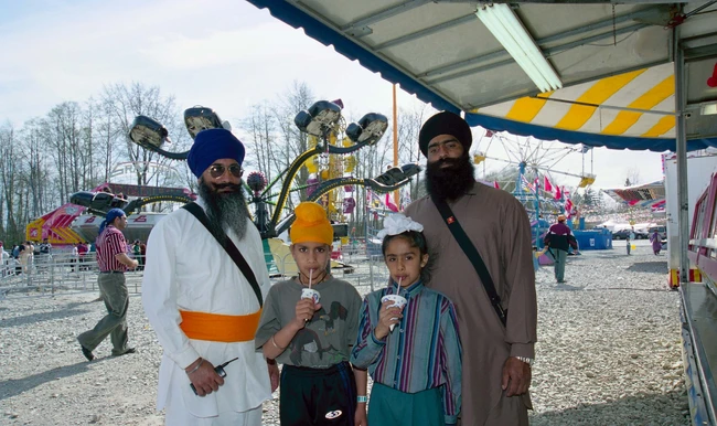 2024_19_77_007-Thumbnail Image.jpg