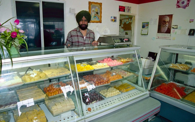 2024_19_77_008-Thumbnail Image.jpg