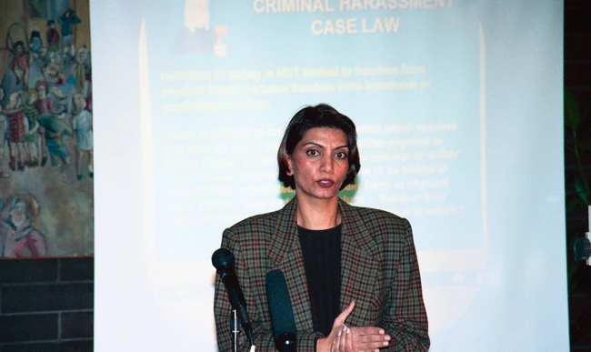 2024_19_78_001-Thumbnail Image.jpg