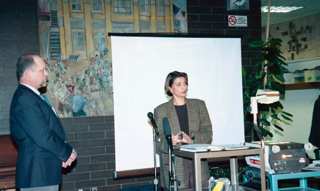 2024_19_78_002-Thumbnail Image.jpg