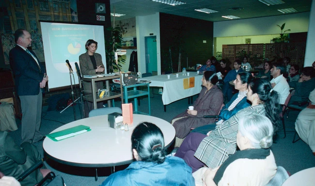 2024_19_78_003-Thumbnail Image.jpg