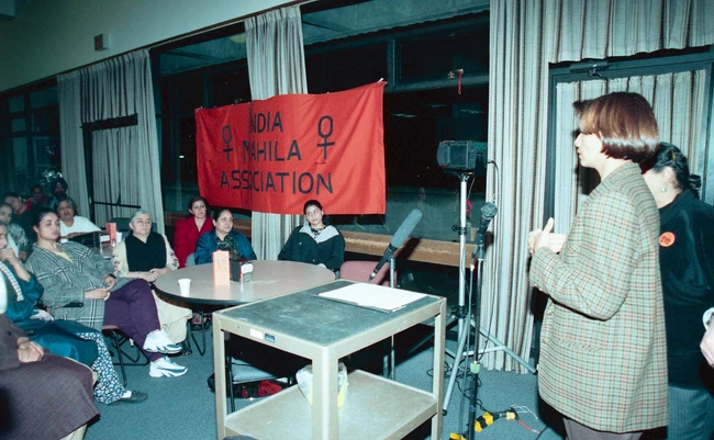 2024_19_78_004-Thumbnail Image.jpg