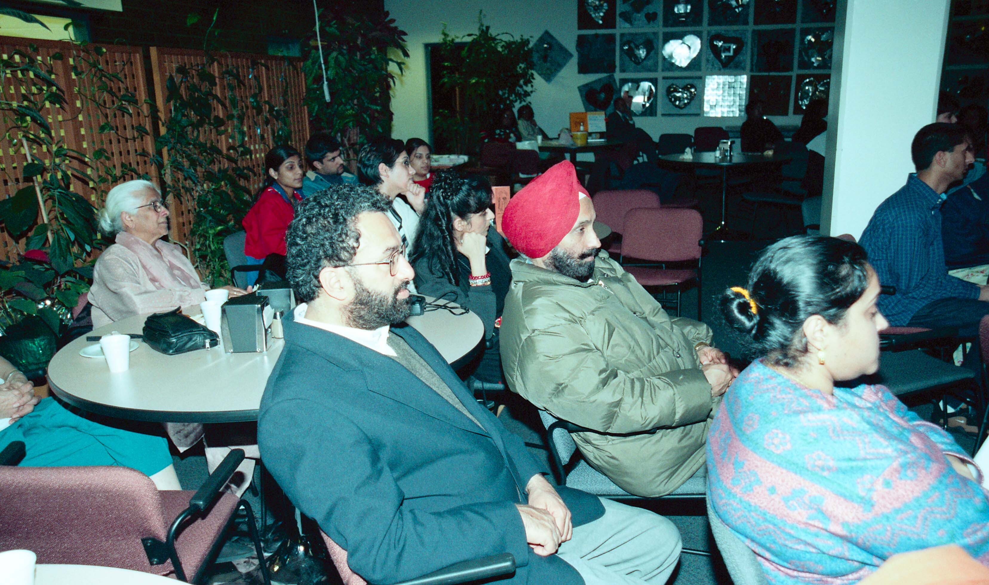 2024_19_78_006-Service File.jpg