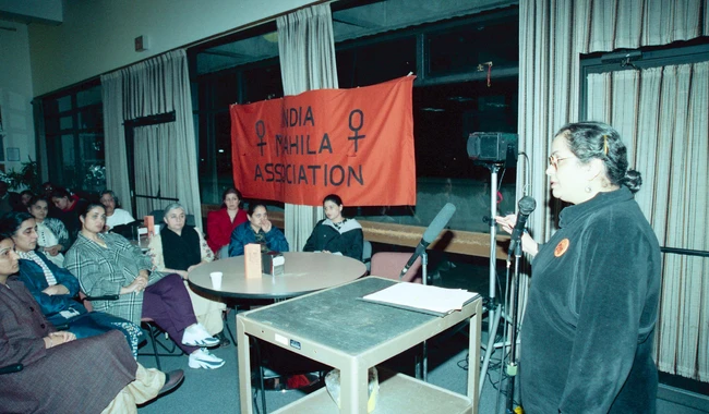 2024_19_78_007-Thumbnail Image.jpg