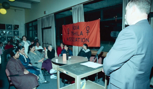 2024_19_78_008-Thumbnail Image.jpg