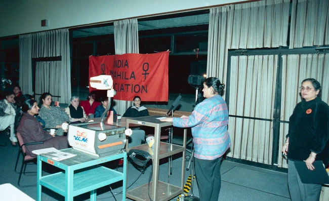 2024_19_78_009-Thumbnail Image.jpg