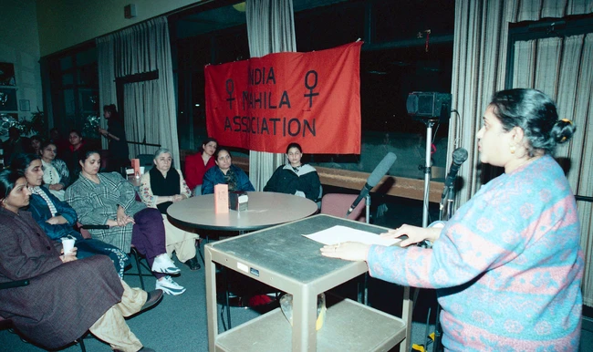 2024_19_78_010-Thumbnail Image.jpg