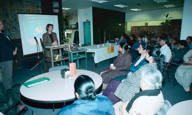 2024_19_78_011-Thumbnail Image.jpg