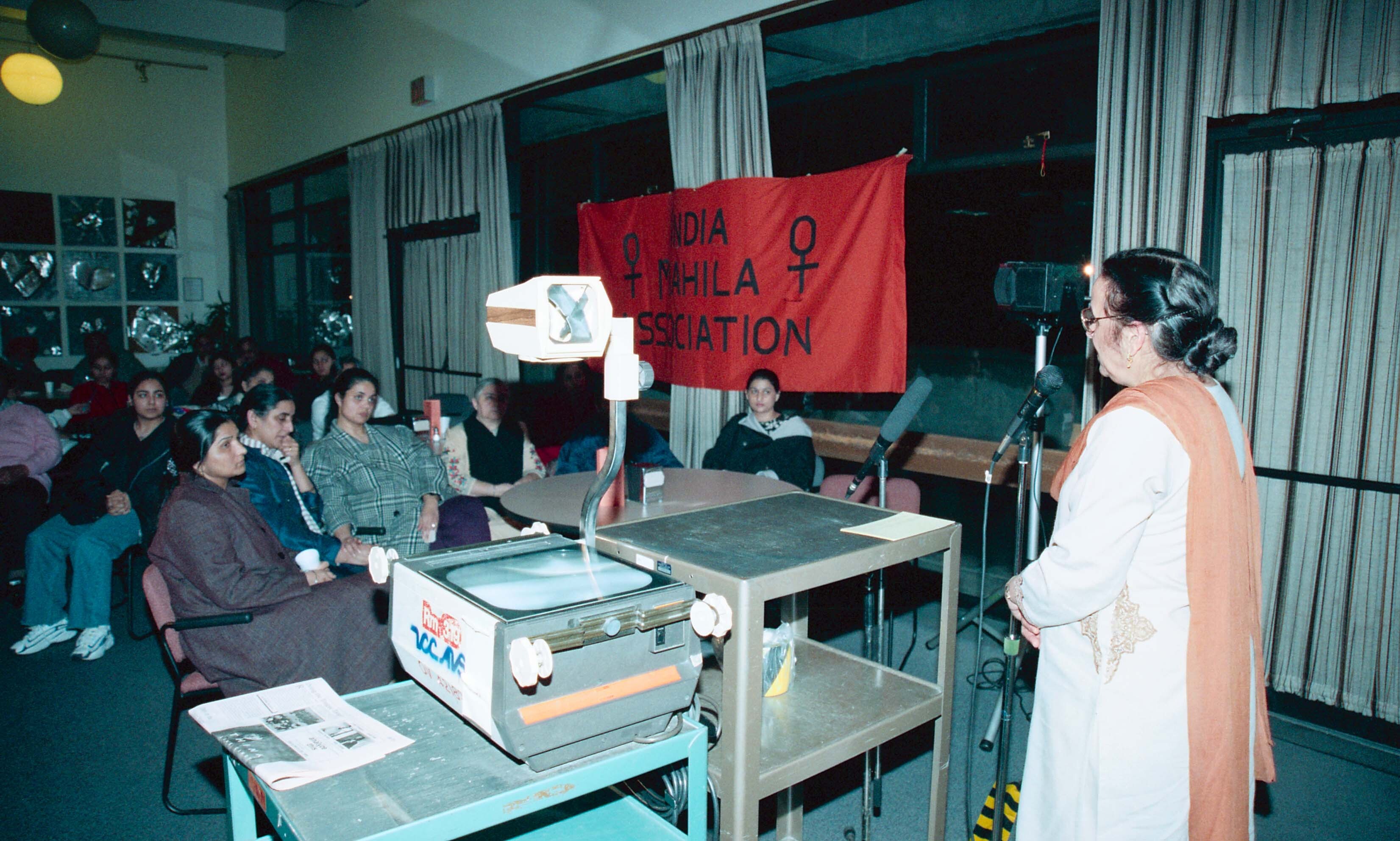 2024_19_78_012-Service File.jpg