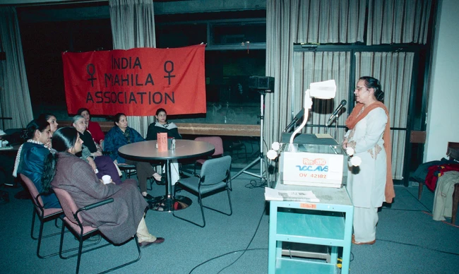 2024_19_78_013-Thumbnail Image.jpg