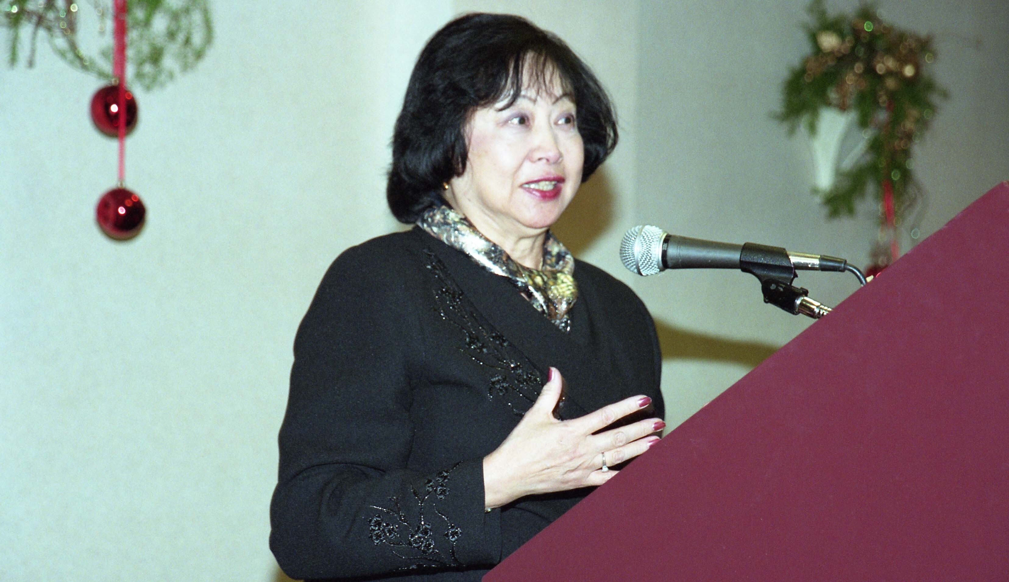 2024_19_79_001-Service File.jpg