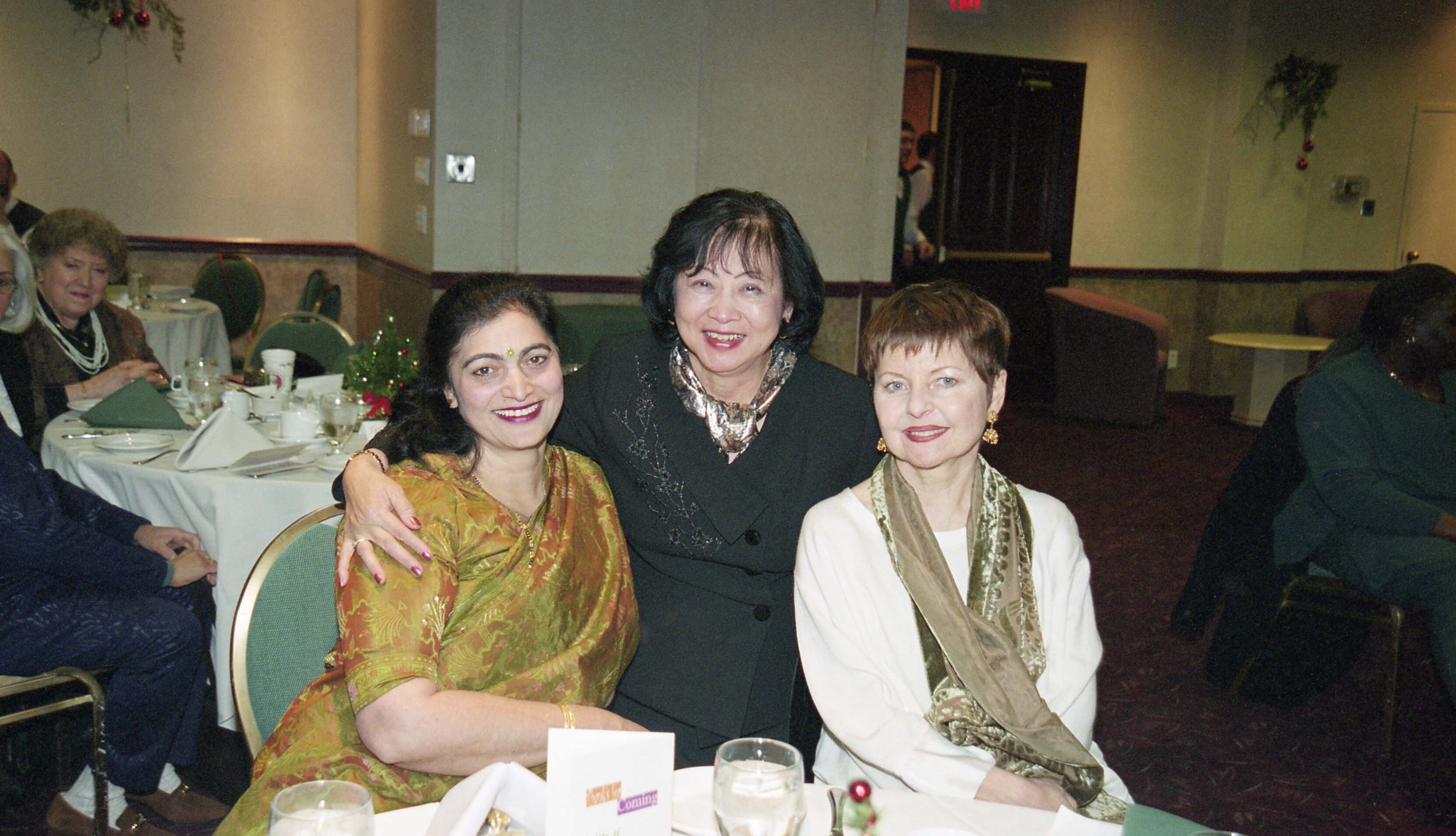 2024_19_79_002-Service File.jpg