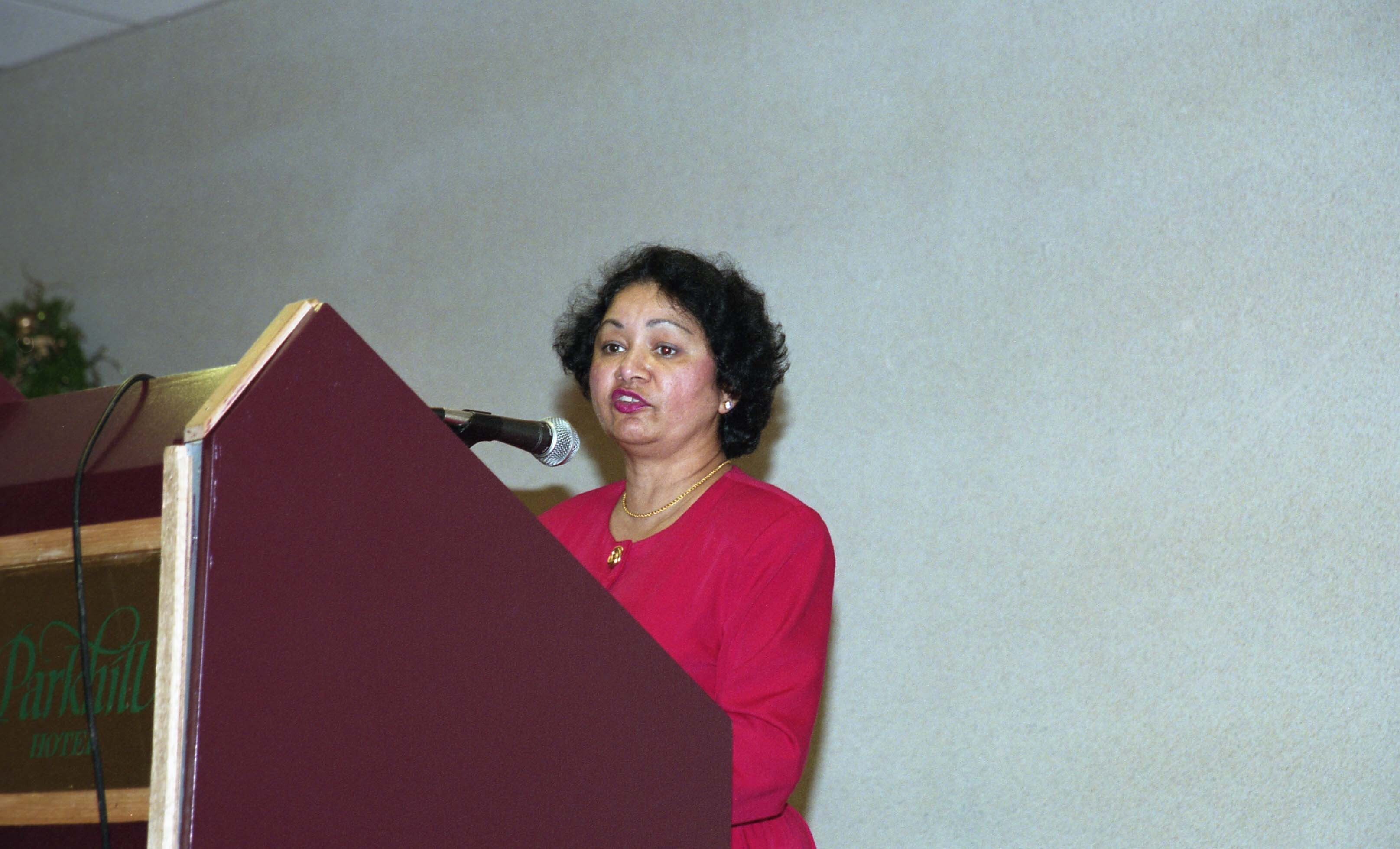 2024_19_79_003-Service File.jpg