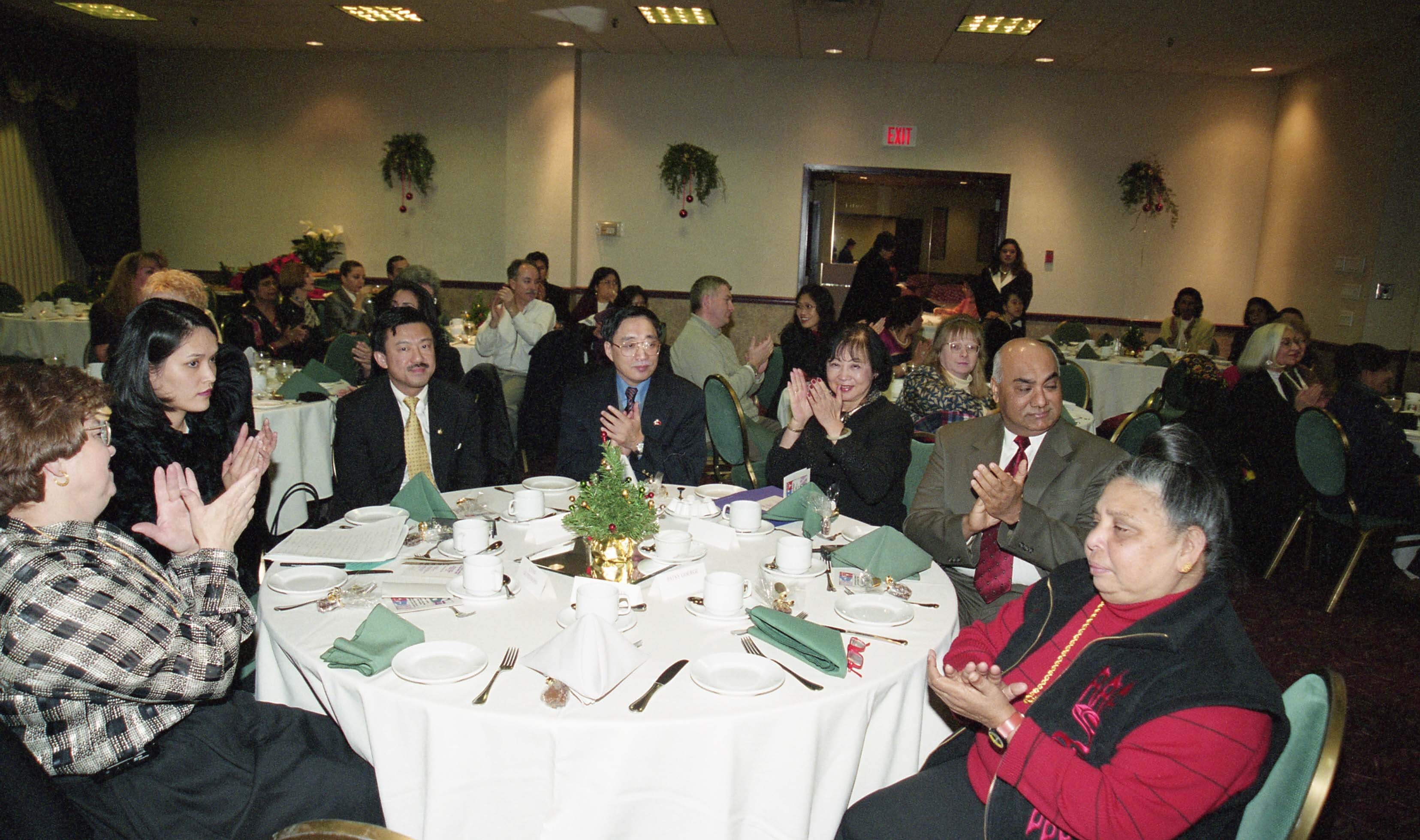 2024_19_79_005-Service File.jpg