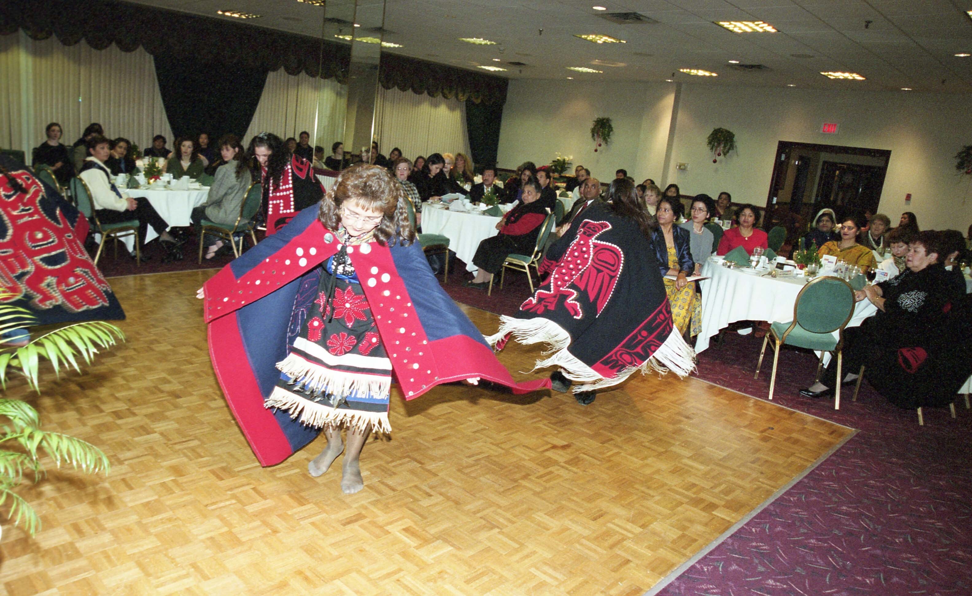 2024_19_79_007-Service File.jpg