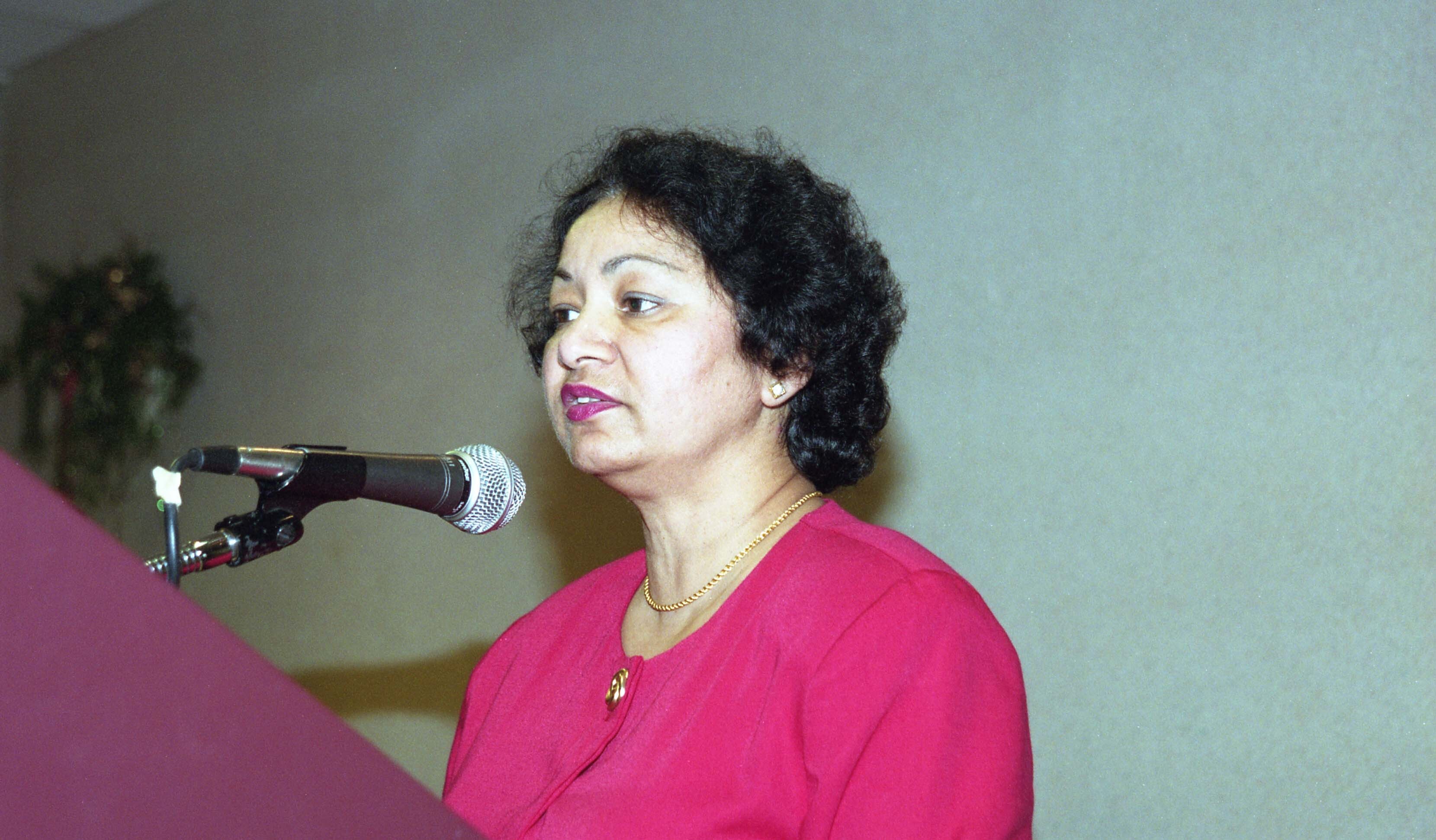 2024_19_79_010-Service File.jpg